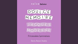 Doulce mémoire [upl. by Frieda210]