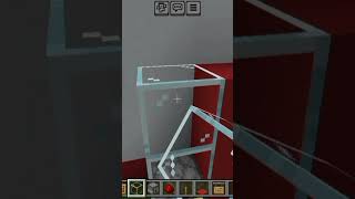 Vending Machine Minecraft MinecraftTechnoGamerzGamerfleetToTalGamingDesiGamersAndreoBee [upl. by Yanad]