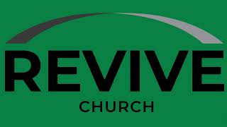 Sunday January 21 2024 Revive Church Dixon Live Stream [upl. by Notnert]