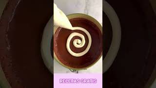 👉🏻RECETAS GRATIS DE PASTELERIA🎂 postres pasteleria pasteles repostería cupcake RECETAS [upl. by Issor]