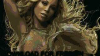 mariah carey ft jadakiss amp  We Belong Together Remix [upl. by Conley469]