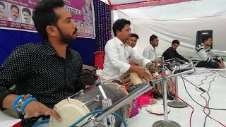 42 Nonstop Banjo  Festival Special  Sumeet Music [upl. by Dukey]