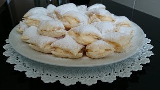 MIGUELITOS THERMOMIX con Thermomaquinita [upl. by Niwrad]