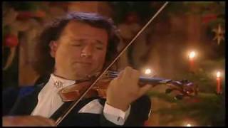 Andre Rieu  Arcangelo Corelli Weihnachtskonzert 1998 [upl. by Araik]