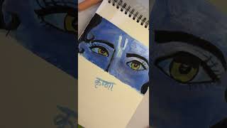 bollywood song love jubinnautiyal art haremurari artandcraft drawing music [upl. by Krishna]