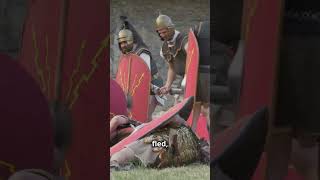 Judges 1  The Battle of Judah amp Simeon  KJV Minute  King James Bible explained [upl. by Notslah]