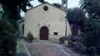 Chiesa diNS del Buon Consiglio di Riva Ligure Riviera Ligure [upl. by Opiak]