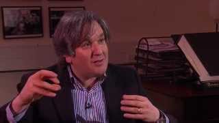 Antonio Pappano Vocal Masterclass  Royal Opera LIVE [upl. by Lejna]