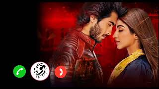 Roohdari Teri Meri Ringtone  Rupos Status💔  Ruposh Sad Ringtone  Ruposh WhatsApp Status [upl. by Fernanda]