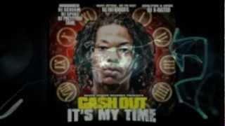 Cash Out  Cashing Out ft Fats Money HQ Download [upl. by Pollard]