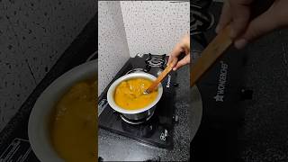 Tomato Rassam South Famous RecipeShortViralDailyVlogFoodVlogTomato Rassam Recipe [upl. by Nosimaj308]