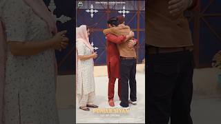 Punjab Siyan Jaswinder Jassi Punjabi Song Shorts Part 1NRI Song Jaswinder Jassi [upl. by Lyndsey]