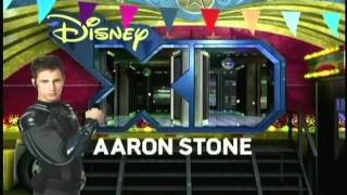 Disney XD 2010  quotPhineas and Ferbs Summer Vacationquot PromoBumper Collection 5 [upl. by Hairahs]