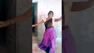 bhojpuri love song newsong music [upl. by Ahouh73]