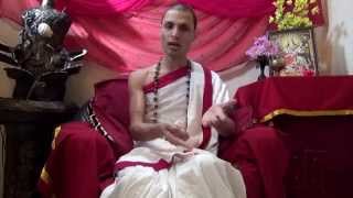 Devi Sadhak Aur Sadhana [upl. by Marleen]