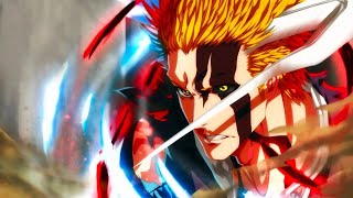 Top 20 Best Action Shonen Anime Of All Time [upl. by Latoniah235]