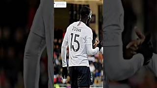 VERSI 15 Zouma Valverde Sergioramos [upl. by Attenweiler]