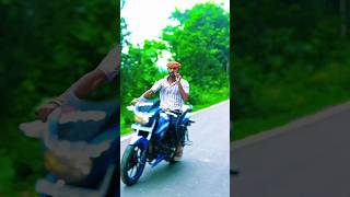 video  Bajariya me raja pita jaiba ll ankitagawal ll trendingshorts ytshort viralshorts trend [upl. by Margy14]