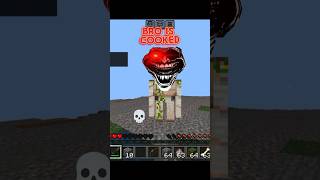 Troll face edit 🔥 MINECRAFT Moment 😱 shorts minecraft trollface edit viral [upl. by Braun492]