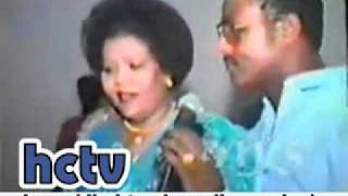 hees Magool Dhabtuu Jacaylku Yaalaa Original mpeg2video [upl. by Ettenajna]