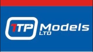 Tamiya Products Update  September 2023 [upl. by Erehpotsirhc]