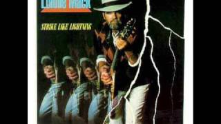 LONNIE MACK amp STEVIE RAY VAUGHAN  SATISFY SUZIE Audio [upl. by Jarib409]