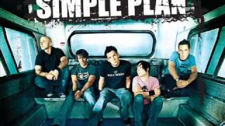 AddictedSimple Plan [upl. by Elison]