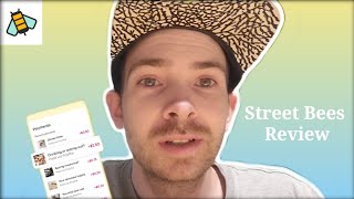 Street Bees Honest Review [upl. by Aissak]