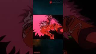 Doflamingo NOW vs Doflamingo BEFORE [upl. by Warga]