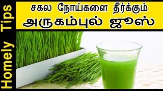 Aimil neeri tablet amp syrup in tamil review uses benefits dosage side effects Ingredients price [upl. by Neelyt]