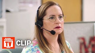 Baskets S03E09 Clip  Happy Birthday Dear Martha  Rotten Tomatoes TV [upl. by Rudolph520]