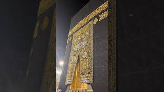 Full Umrah Guide step by step [upl. by Philipa905]