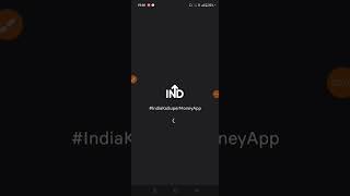 Indmoney refer and earn  Indmoney refer code  Indmoney refer and earn full process [upl. by Neelhtak]