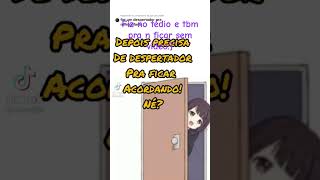 🌱naoflopaporfavor gacha euvoudeixardeserbesta animegames memes falamosdetudoemaisalgumacoisa🌱 [upl. by Atnoed506]