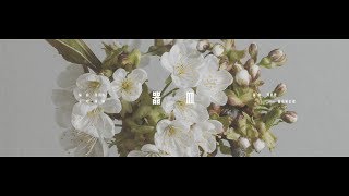 火把音樂【器皿 Vessel】Official Music Video [upl. by Adabel]