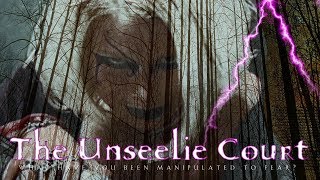 The Unseelie Court 2002 [upl. by Vernor]