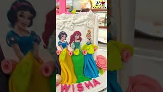 Monginis cake shop Adipur visit now trendingreels newpost new cake monginis cakeshop birthday [upl. by Arraek]