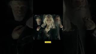 Do you remember  lotr mustwatch movie newtoyou [upl. by Vargas709]