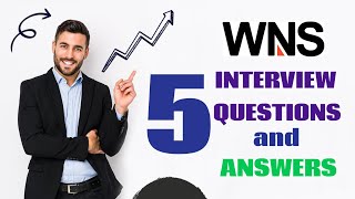 06 Common Interview Questions and Answers  Job Interview Tips  Awal [upl. by Chon806]