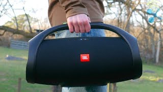 5 Best JBL Speakers 🔥 Which Is The Best JBL Speaker [upl. by Alviani714]