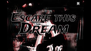 TRIIZZY  to escape this dream  Solo Wildcard German Beatbox Championship 2024  GBC24 [upl. by Chaney868]