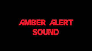 Amber Alert [upl. by Feeley]