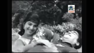 GALATTA KALYANAM 1968Mella varum kaatru solli tharumTMSoundararajan PSuseelaMSViswanathan [upl. by Tanny]