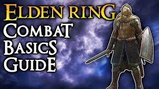 Highest Damage Possible  How to get 25x More Damage With Buffs  Elden Ring [upl. by Margaret]