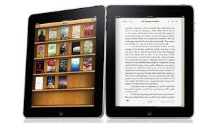 How to publish a book on Apple iBookstore [upl. by Nosecyrb]