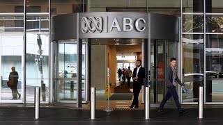 ABC ‘under fire’ yet again for political New Years Eve show and coverage [upl. by Isabel]