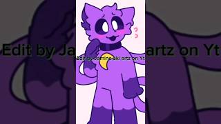 credits Jamine aki artz on Yt pls [upl. by Neih]