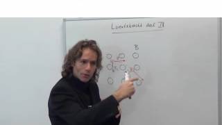 Elektriciteit en magnetisme 8 Lorentzkracht deel 3 [upl. by Quickman753]