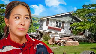 What Really Happened to the Homes From Fixer Upper [upl. by Arac]