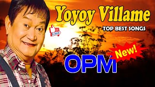 Yoyoy Villame Max Surban Nonstop Songs Medley Nonstop Visayan Songs Of All Time lumang 80s 90s [upl. by Lalita]